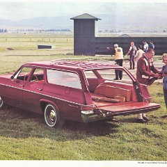 1966_Chevrolet_Wagons-06