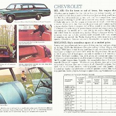 1966_Chevrolet_Wagons-07