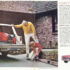 1966_Chevrolet_Wagons-10-11