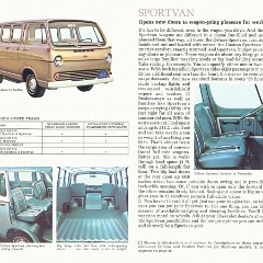 1966_Chevrolet_Wagons-12