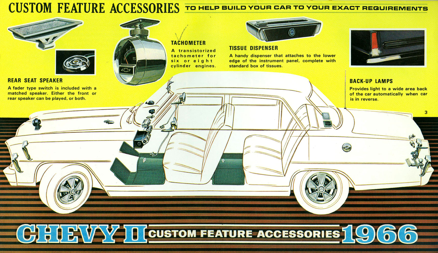 1966_Chevy_II_Accessories-03