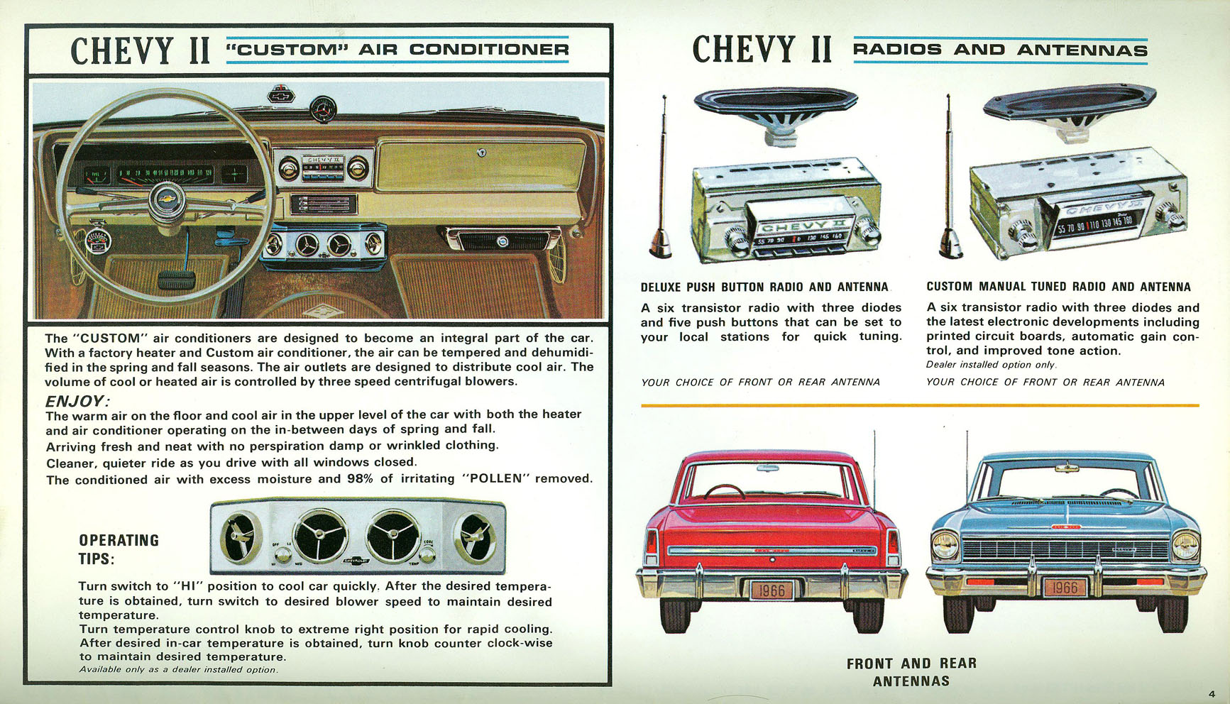 1966_Chevy_II_Accessories-04