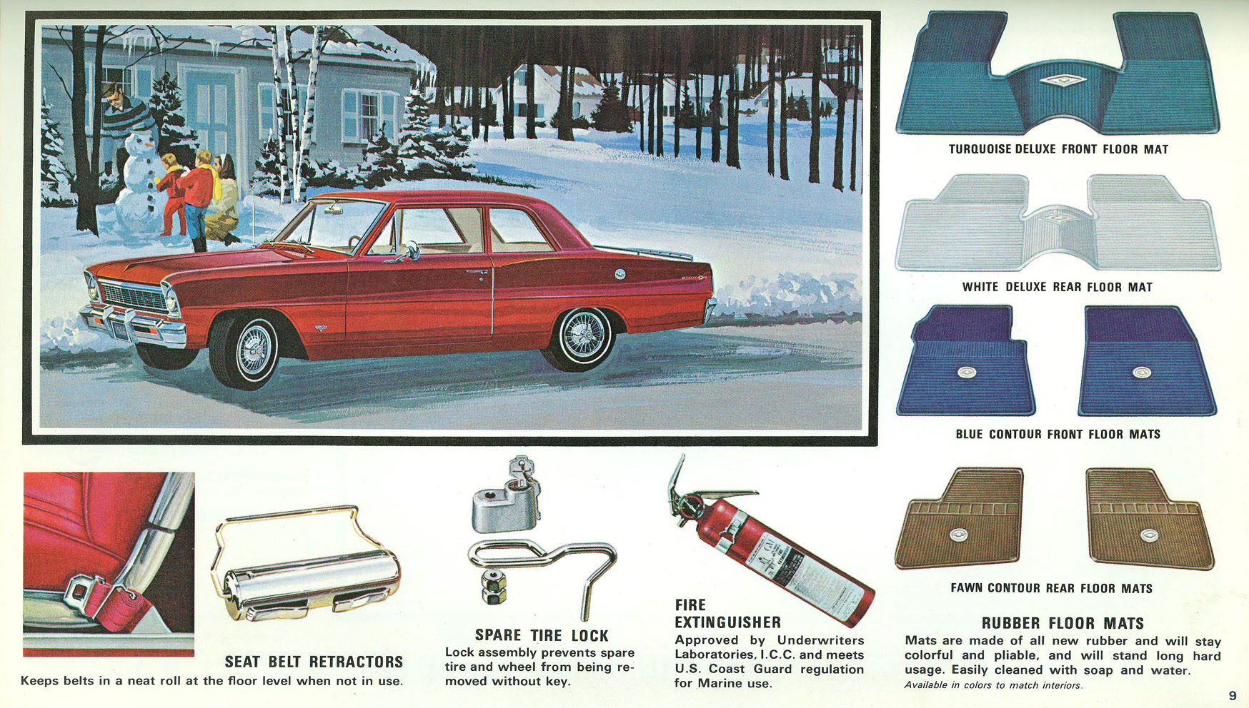 1966_Chevy_II_Accessories-09