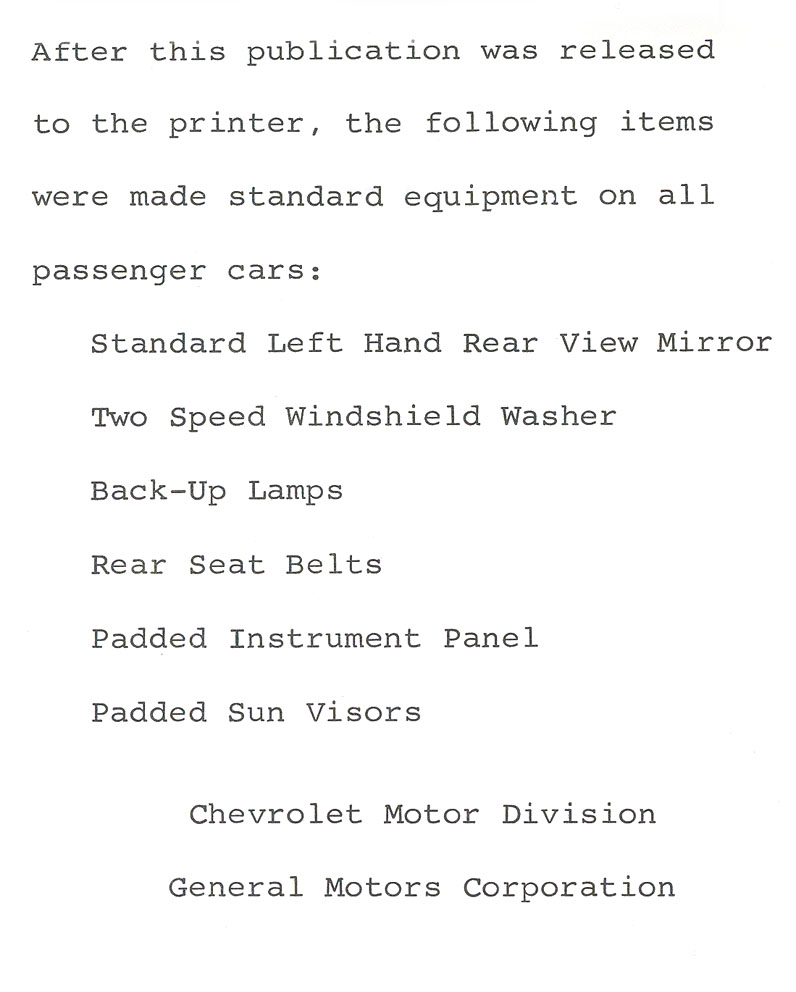 1966_Chevy_II_Accessories-x1