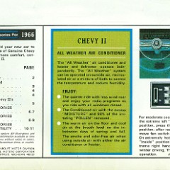 1966_Chevy_II_Accessories-02