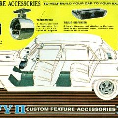 1966_Chevy_II_Accessories-03