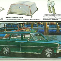 1966_Chevy_II_Accessories-06