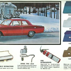1966_Chevy_II_Accessories-09