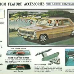 1966_Chevy_II_Accessories-10
