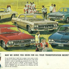 1966_Chevy_II_Accessories-12