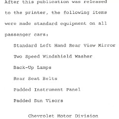 1966_Chevy_II_Accessories-x1