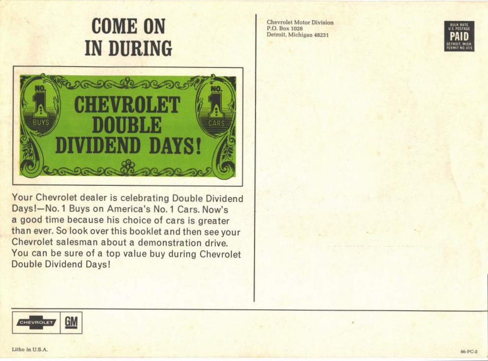 1966_Chevrolet_Choose_a_Chevy_Mailer-12