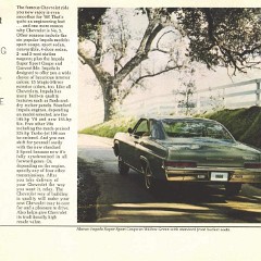 1966_Chevrolet_Choose_a_Chevy_Mailer-04