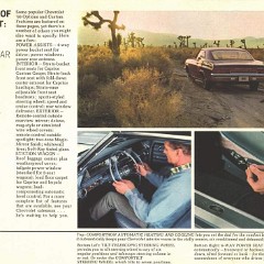 1966_Chevrolet_Choose_a_Chevy_Mailer-06