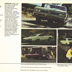 1966_Chevrolet_Choose_a_Chevy_Mailer-08