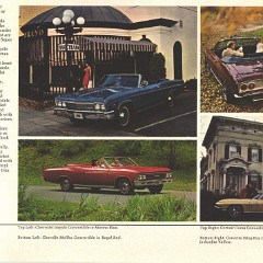 1966_Chevrolet_Choose_a_Chevy_Mailer-09