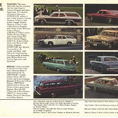 1966_Chevrolet_Choose_a_Chevy_Mailer-10