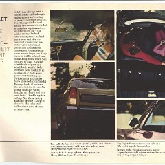 1966_Chevrolet_Choose_a_Chevy_Mailer-11