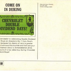 1966_Chevrolet_Choose_a_Chevy_Mailer-12
