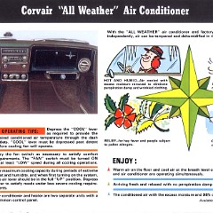 1966_Chevrolet_Corvair_Accessories-04