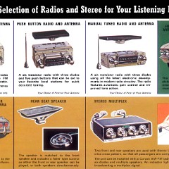 1966_Chevrolet_Corvair_Accessories-05