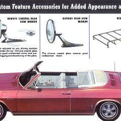 1966_Chevrolet_Corvair_Accessories-06