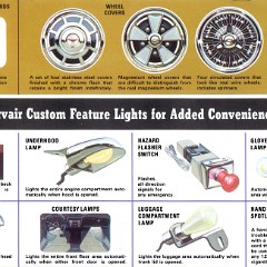 1966_Chevrolet_Corvair_Accessories-07