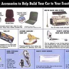 1966_Chevrolet_Corvair_Accessories-08