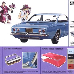 1966_Chevrolet_Corvair_Accessories-09