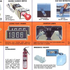 1966_Chevrolet_Corvair_Accessories-11