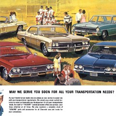 1966_Chevrolet_Corvair_Accessories-12