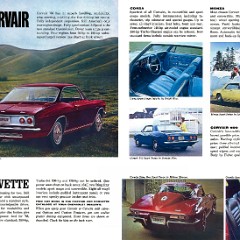 1966_Chevrolet_Full_Line_R-1-10-11