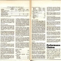 1967 Chevrolet Full Size Brochure (R-1) 28-29