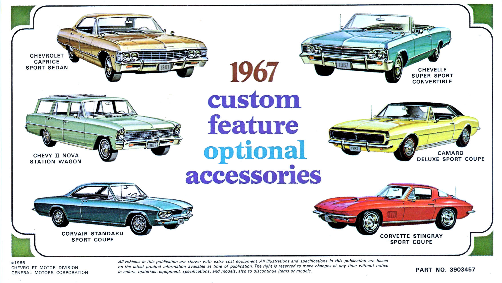1967_Chevrolet_Accessories_Foldout-01