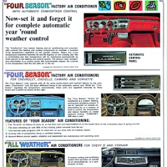 1967_Chevrolet_Accessories_Foldout-04-05