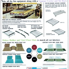 1967_Chevrolet_Accessories_Foldout-08-09