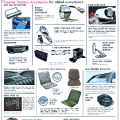 1967_Chevrolet_Accessories_Foldout-10-11