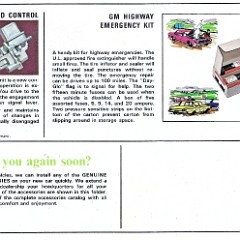 1967_Chevrolet_Accessories_Foldout-12