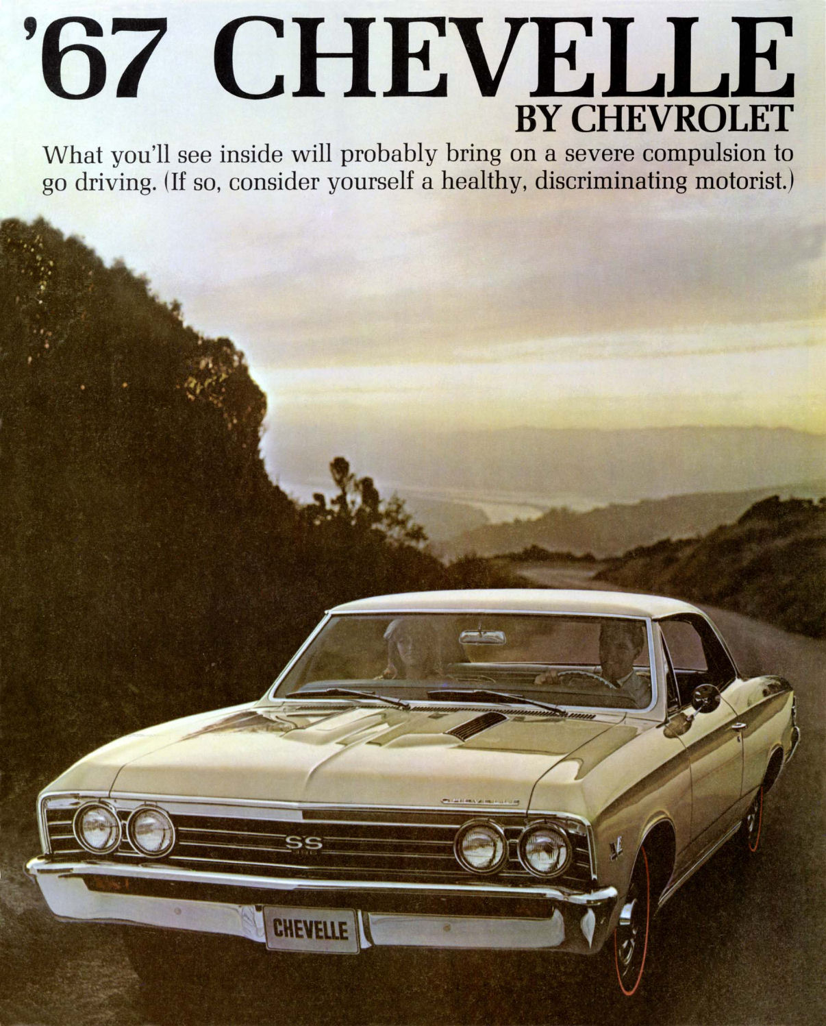 1967_Chevrolet_Chevelle-01