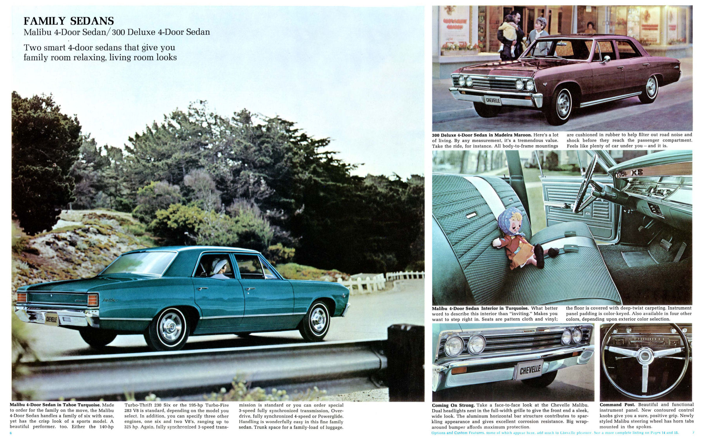 1967_Chevrolet_Chevelle-06-07