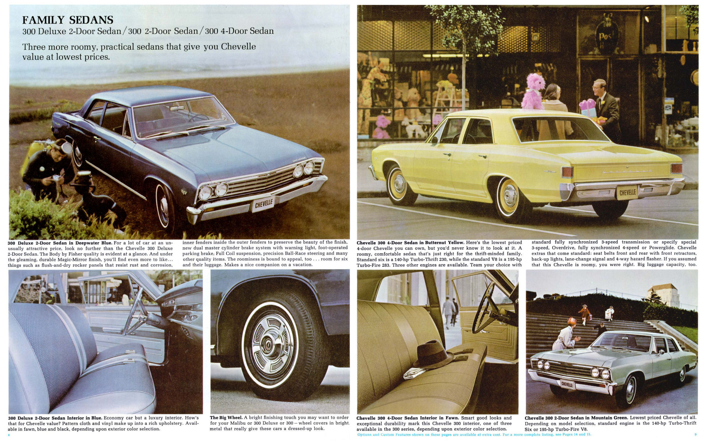 1967_Chevrolet_Chevelle-08-09