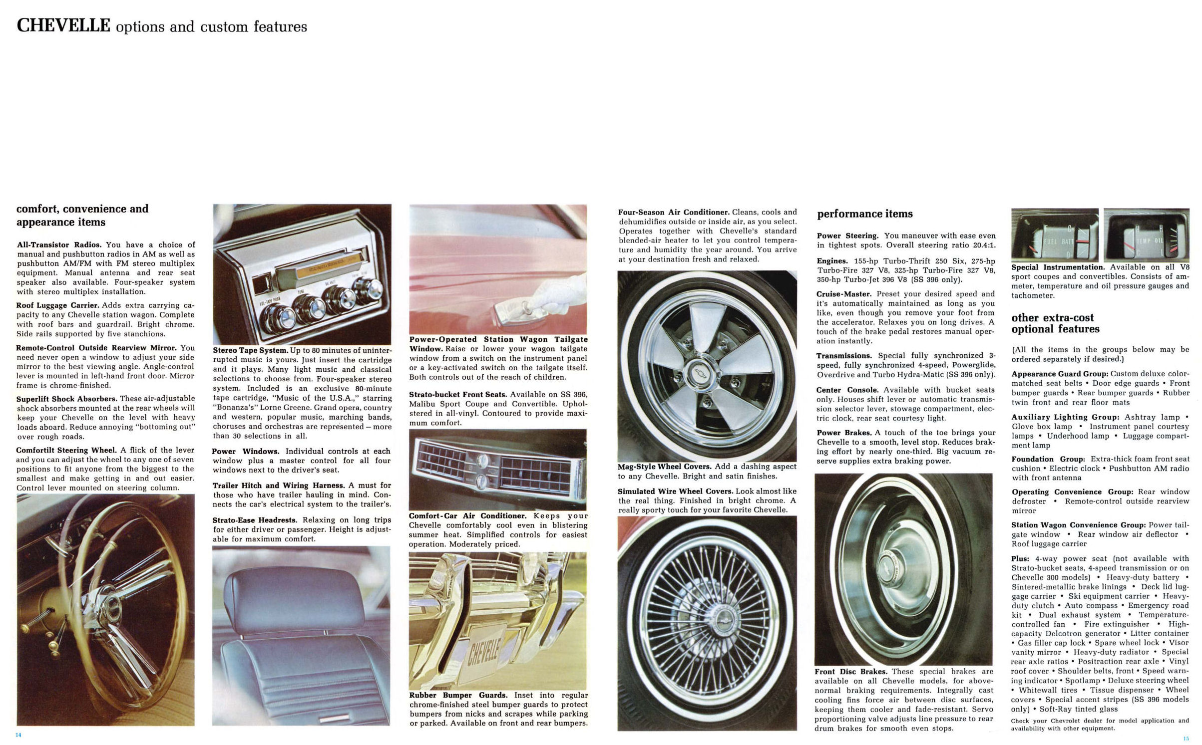 1967_Chevrolet_Chevelle-14-15