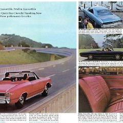 1967_Chevrolet_Chevelle-02-03