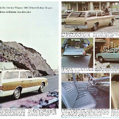 1967_Chevrolet_Chevelle-10-11