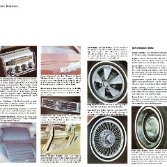 1967_Chevrolet_Chevelle-14-15