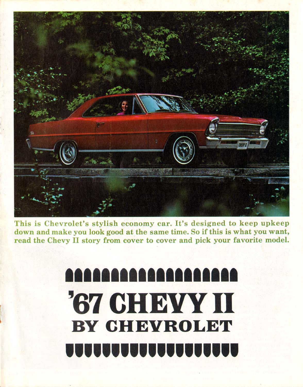 1967_Chevrolet_Chevy_II-01