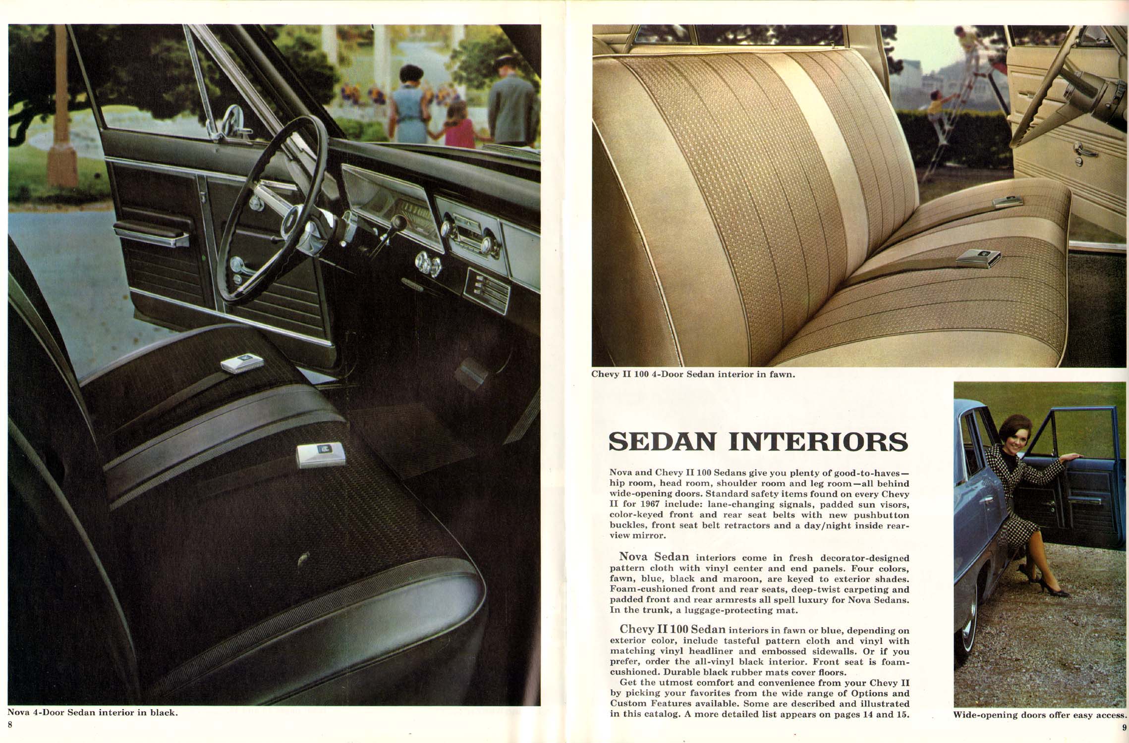 1967_Chevrolet_Chevy_II-08-09