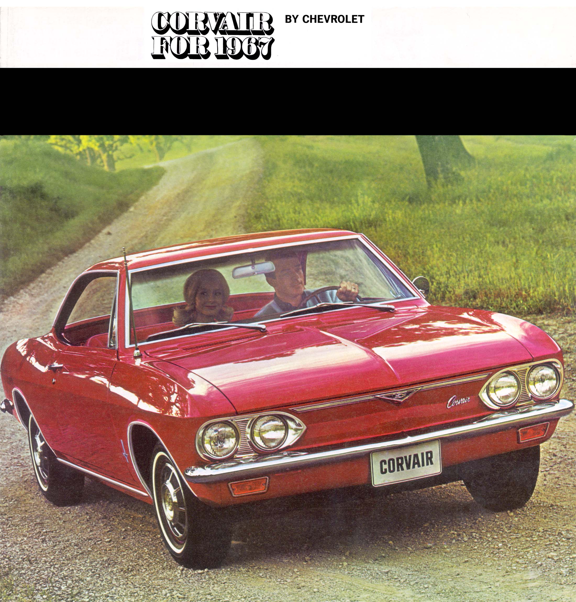 1967_Chevrolet_Corvair-01