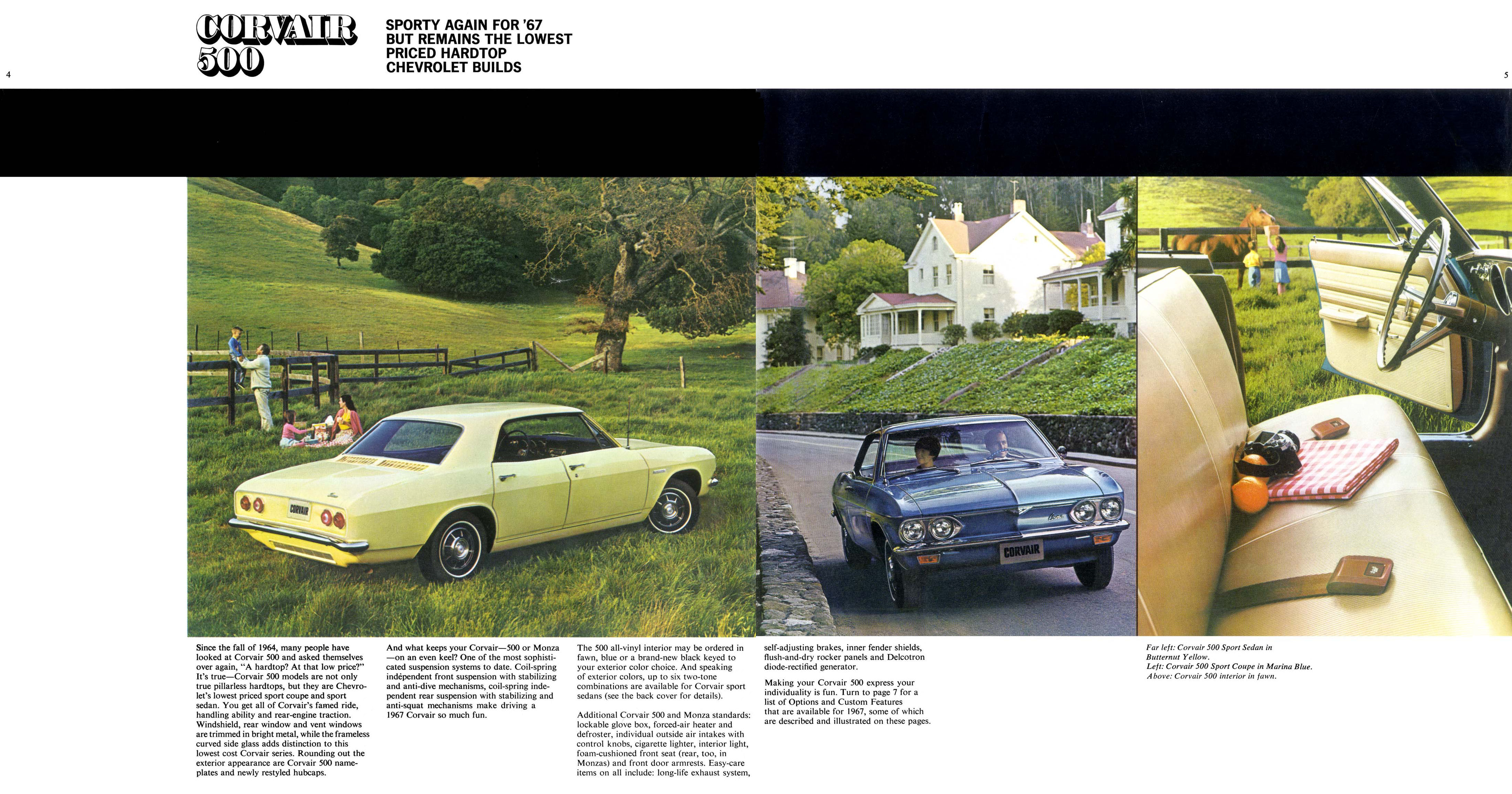 1967_Chevrolet_Corvair-04-05