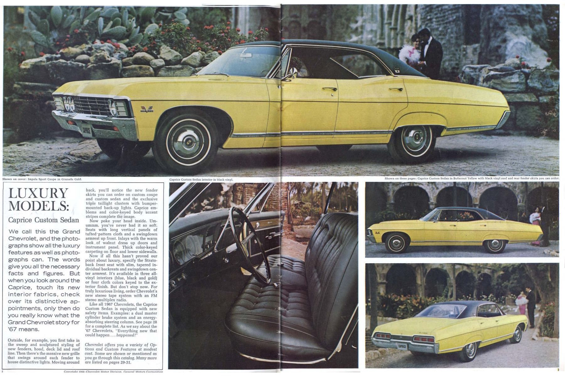 1967_Chevrolet-0203